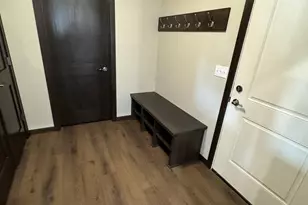 1562 Frontier Rd, Luxemburg, WI 54217 - Photo 24