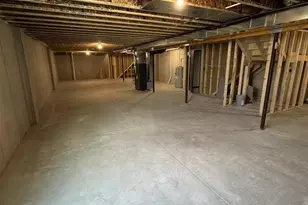 1562 Frontier Rd, Luxemburg, WI 54217 - Photo 28