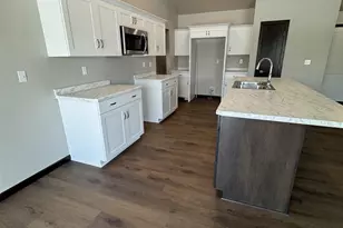 1562 Frontier Rd, Luxemburg, WI 54217 - Photo 6