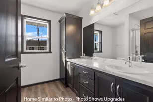 1562 Frontier Rd, Luxemburg, WI 54217 - Photo 28