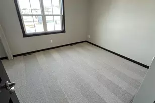 1562 Frontier Rd, Luxemburg, WI 54217 - Photo 12