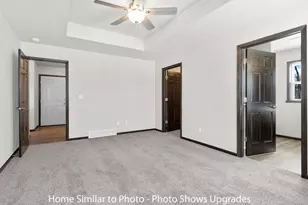 1562 Frontier Rd, Luxemburg, WI 54217 - Photo 18