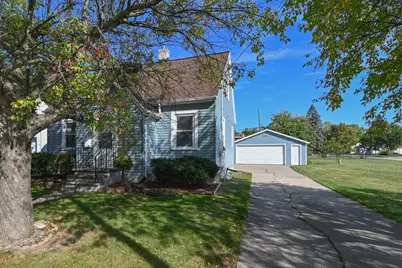 1615 Kimball Street, Green Bay, WI 54302 - Photo 72
