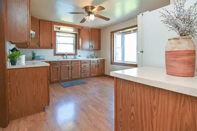 1615 Kimball Street, Green Bay, WI 54302 - Photo 14