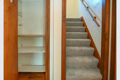 1615 Kimball Street, Green Bay, WI 54302 - Photo 28