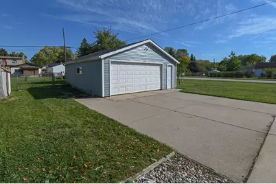 1615 Kimball Street, Green Bay, WI 54302 - Photo 60