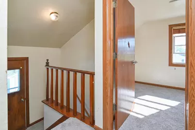 1615 Kimball Street, Green Bay, WI 54302 - Photo 34