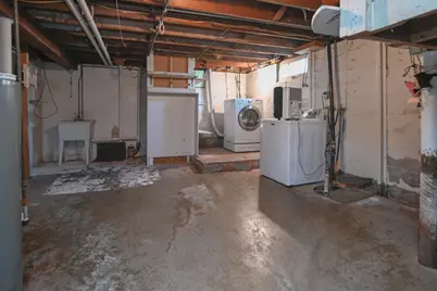 1615 Kimball Street, Green Bay, WI 54302 - Photo 50