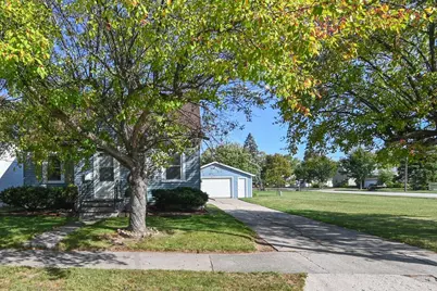 1615 Kimball Street, Green Bay, WI 54302 - Photo 70
