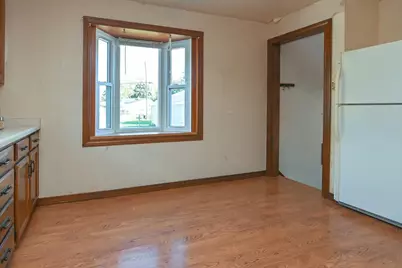 1615 Kimball Street, Green Bay, WI 54302 - Photo 20