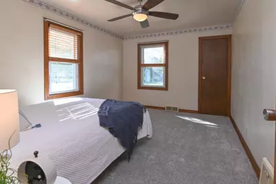 1615 Kimball Street, Green Bay, WI 54302 - Photo 24