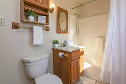 1615 Kimball Street, Green Bay, WI 54302 - Photo 32