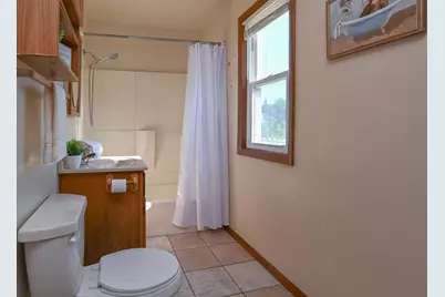 1615 Kimball Street, Green Bay, WI 54302 - Photo 30