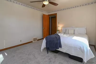 1615 Kimball Street, Green Bay, WI 54302 - Photo 26