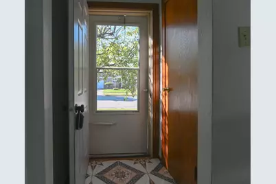 1615 Kimball Street, Green Bay, WI 54302 - Photo 2