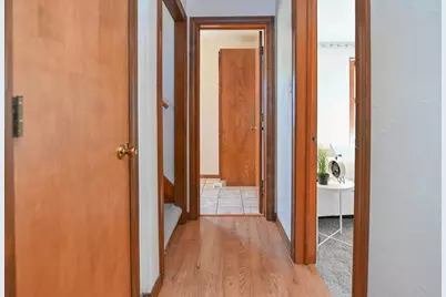 1615 Kimball Street, Green Bay, WI 54302 - Photo 22