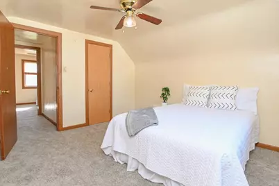 1615 Kimball Street, Green Bay, WI 54302 - Photo 42