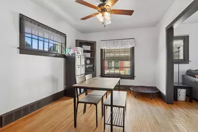 2708 School Street, Two Rivers, WI 54241 - Photo 4