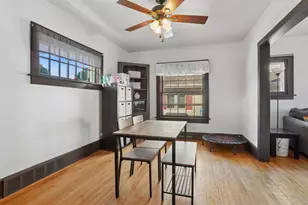 2708 School St, Two Rivers, WI 54241 - Photo 4