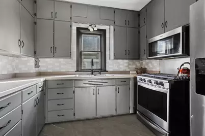 2708 School Street, Two Rivers, WI 54241 - Photo 8