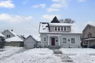 2708 School St, Two Rivers, WI 54241 - Photo 1