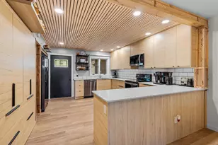 83 Spencer Village Ct, Appleton, WI 54914 - Photo 16