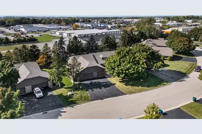 83 Spencer Village Court, Appleton, WI 54914 - Photo 38