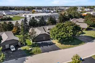 83 Spencer Village Ct, Appleton, WI 54914 - Photo 38