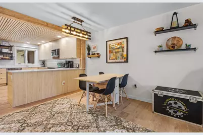 83 Spencer Village Court, Appleton, WI 54914 - Photo 22