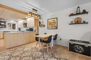 83 Spencer Village Ct, Appleton, WI 54914 - Photo 22