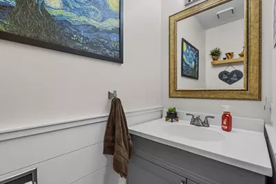 83 Spencer Village Court, Appleton, WI 54914 - Photo 34