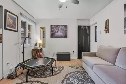 83 Spencer Village Court, Appleton, WI 54914 - Photo 36