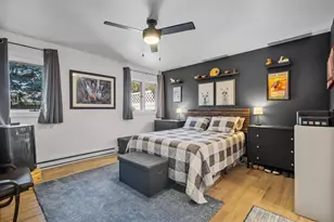 83 Spencer Village Ct, Appleton, WI 54914 - Photo 28