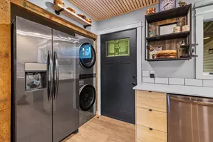 83 Spencer Village Ct, Appleton, WI 54914 - Photo 14