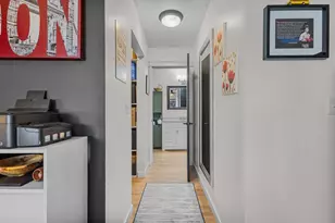 83 Spencer Village Ct, Appleton, WI 54914 - Photo 30