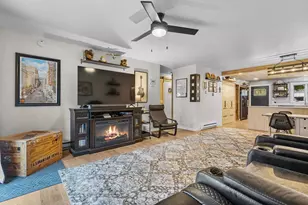 83 Spencer Village Ct, Appleton, WI 54914 - Photo 24