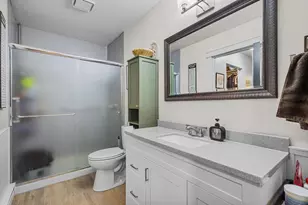 83 Spencer Village Ct, Appleton, WI 54914 - Photo 32