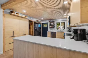 83 Spencer Village Ct, Appleton, WI 54914 - Photo 18