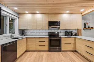 83 Spencer Village Ct, Appleton, WI 54914 - Photo 20