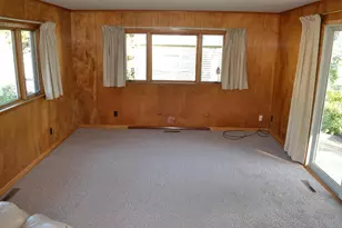 655 W 19th Ave, Oshkosh, WI 54902 - Photo 24