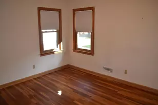 655 W 19th Ave, Oshkosh, WI 54902 - Photo 20