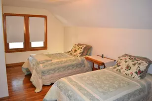 655 W 19th Ave, Oshkosh, WI 54902 - Photo 28