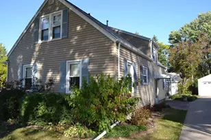 655 W 19th Ave, Oshkosh, WI 54902 - Photo 10