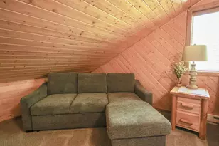 7119 Freedom Trail, Wabeno, WI 54566 - Photo 16