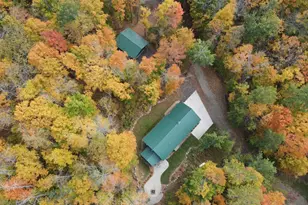 7119 Freedom Trail, Wabeno, WI 54566 - Photo 56