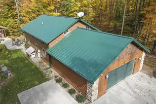 7119 Freedom Trail, Wabeno, WI 54566 - Photo 30