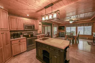 7119 Freedom Trail, Wabeno, WI 54566 - Photo 6