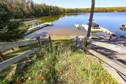 7119 Freedom Trail, Wabeno, WI 54566 - Photo 38