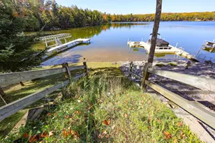 7119 Freedom Trail, Wabeno, WI 54566 - Photo 38