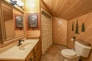 7119 Freedom Trail, Wabeno, WI 54566 - Photo 22